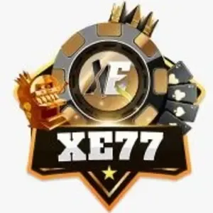 Cara Download xe77 APK dengan Mudah dan bpjs777: Rangkuman Brand yang Banyak Dicari