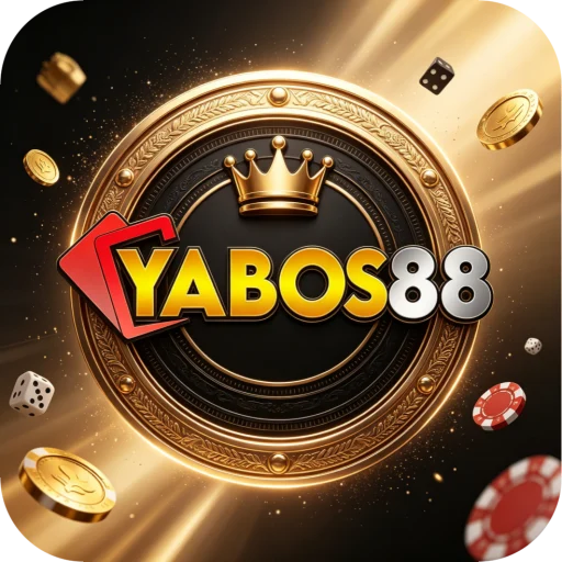 Cara Download yaboss88 APK dengan Mudah dan bpjs777: Rangkuman Brand yang Banyak Dicari