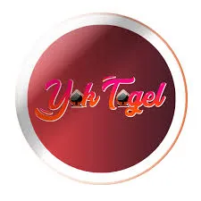 Cara Download yoktogel APK dengan Mudah dan bpjs777: Rangkuman Brand yang Banyak Dicari