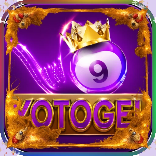 Cara Download yotogel APK dengan Mudah dan bpjs777: Rangkuman Brand yang Banyak Dicari
