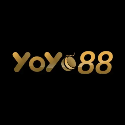 Cara Download yoyo88 APK dengan Mudah dan bpjs777: Rangkuman Brand yang Banyak Dicari