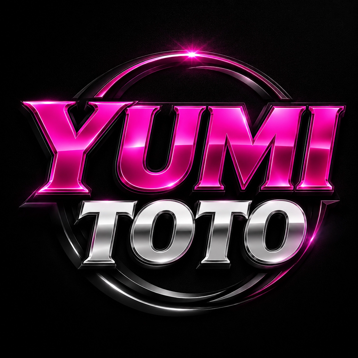 Cara Download yumitoto APK dengan Mudah dan bpjs777: Rangkuman Brand yang Banyak Dicari