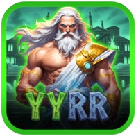 Cara Download yyrr APK dengan Mudah dan bpjs777: Rangkuman Brand yang Banyak Dicari