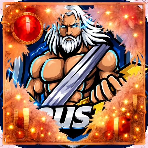 Cara Download zeus138 APK dengan Mudah dan bpjs777: Rangkuman Brand yang Banyak Dicari