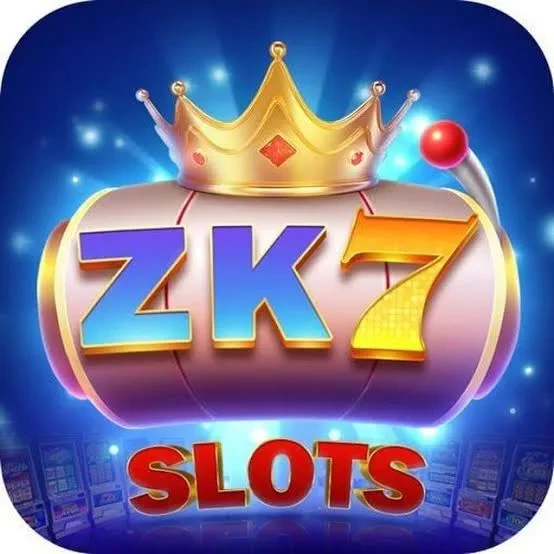 Review Aplikasi zk7 dan bpjs777: Rangkuman Brand yang Banyak Dicari