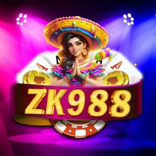 Cara Download zk988 APK dengan Mudah dan bpjs777: Rangkuman Brand yang Banyak Dicari
