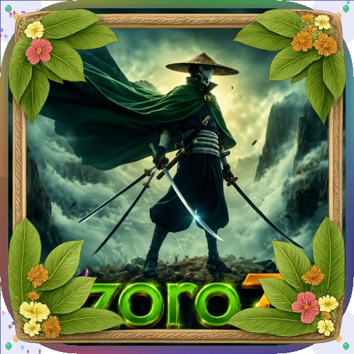 Cara Download zoro77 APK dengan Mudah dan bpjs777: Rangkuman Brand yang Banyak Dicari