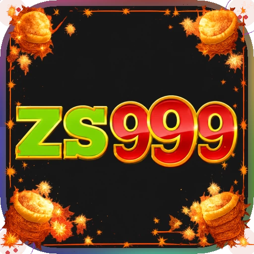 Cara Download zs999 APK dengan Mudah dan bpjs777: Rangkuman Brand yang Banyak Dicari