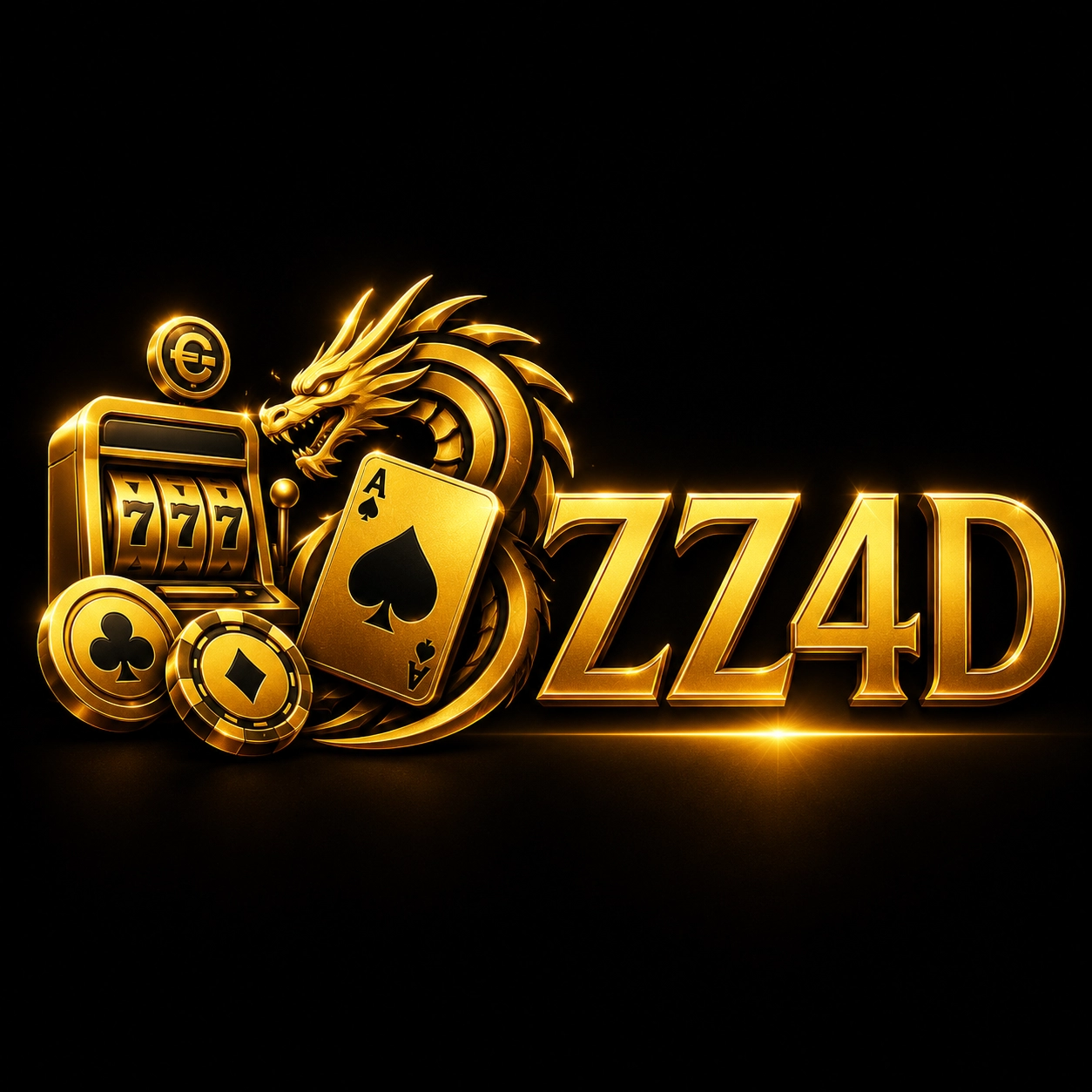 Cara Download zz4d APK dengan Mudah dan bpjs777: Rangkuman Brand yang Banyak Dicari