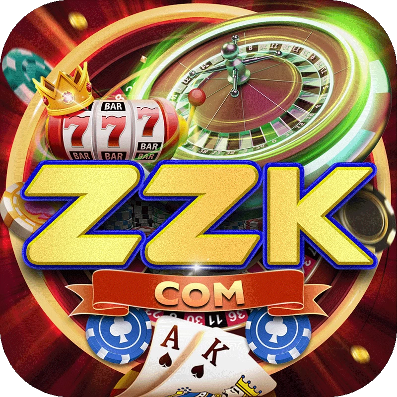 Cara Download zzk APK dengan Mudah dan bpjs777: Rangkuman Brand yang Banyak Dicari