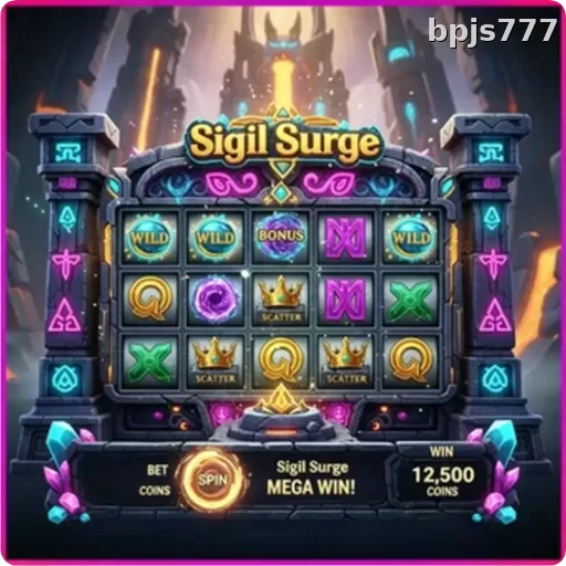 999zk bpjs777