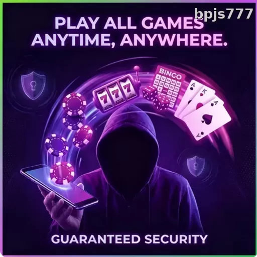 Panduan Pasang bpjs777 APK di Android