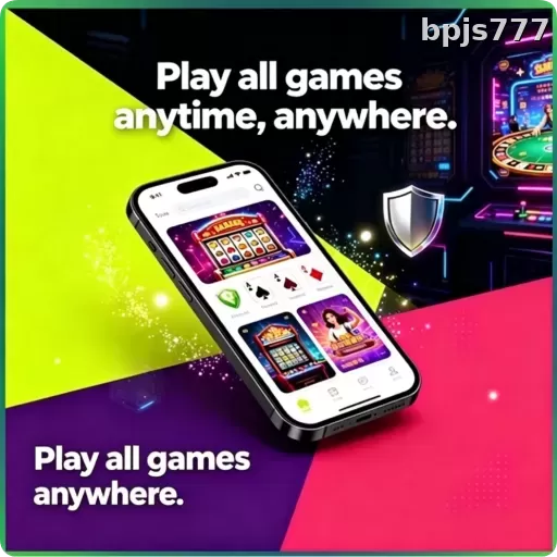 r6r6 bpjs777