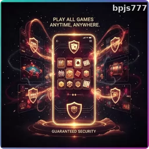 rr33 bpjs777
